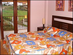 Casa Bahia Da Balea