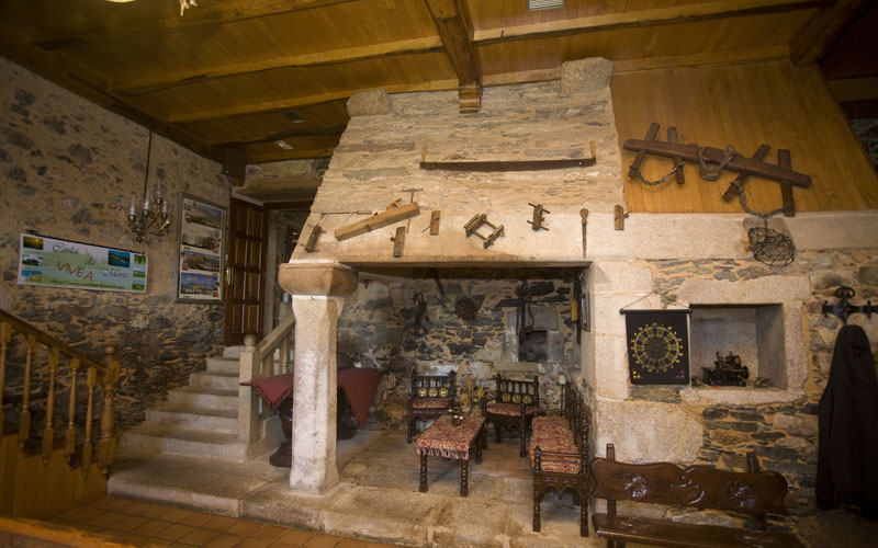 Pazo Do Souto