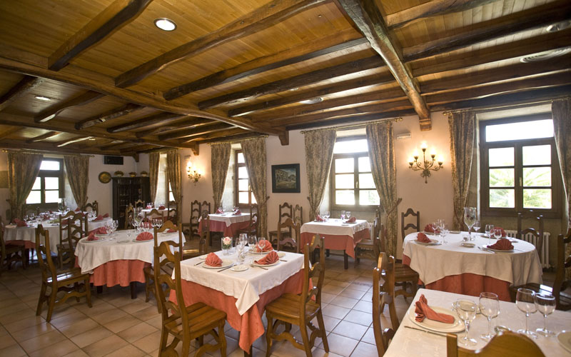 Pazo Do Souto