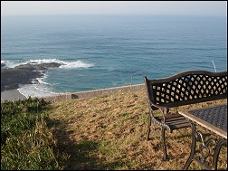 Bungalow De Arnela