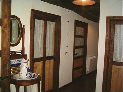 Casa Fermín