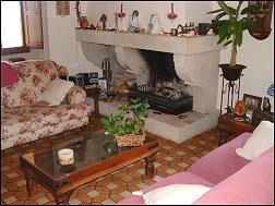 Casa Tomiño
