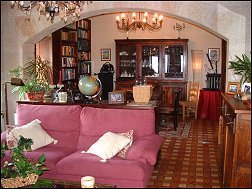 Casa Tomiño
