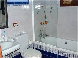 Casa Tomiño