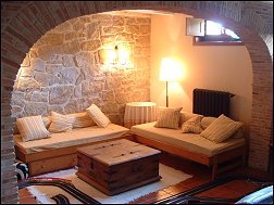 Casa Tomiño
