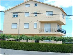 Casa Lola O Sear