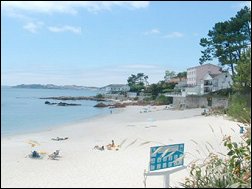 Casa Lola O Sear