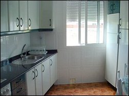 Casa Lola O Sear
