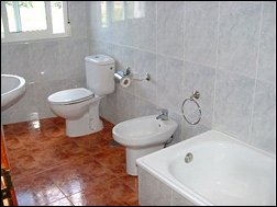 Casa Lola O Sear