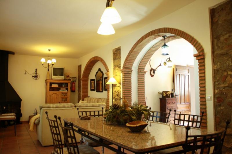La Posada de las Ventas