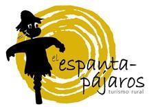 El Espantapajaros
