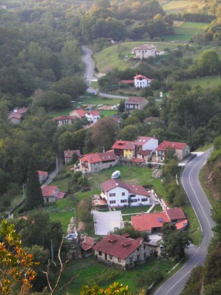 La Tablá