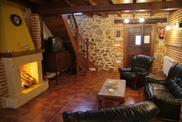 La Tablá