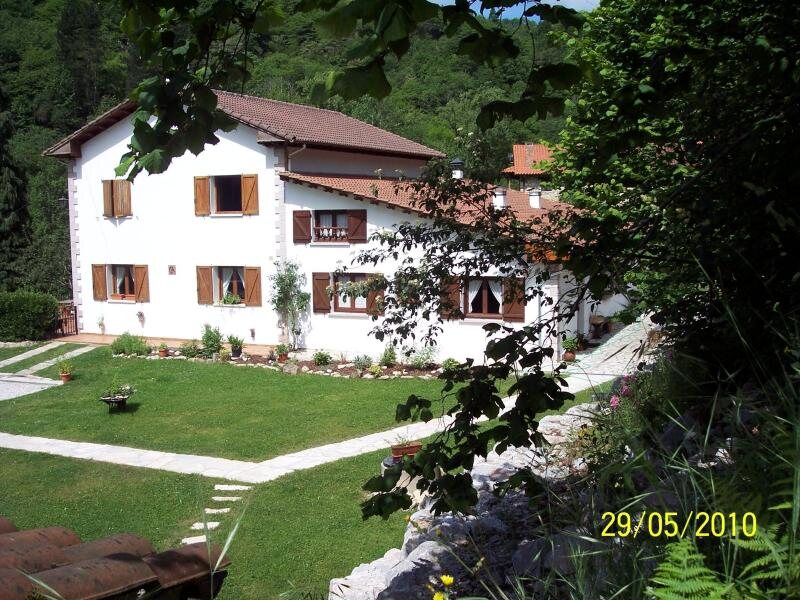 La Tablá