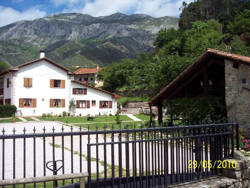 La Tablá