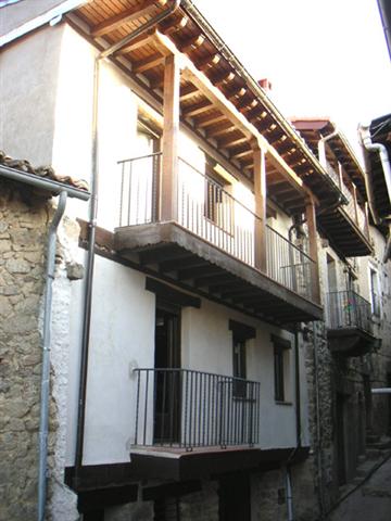 La Villa