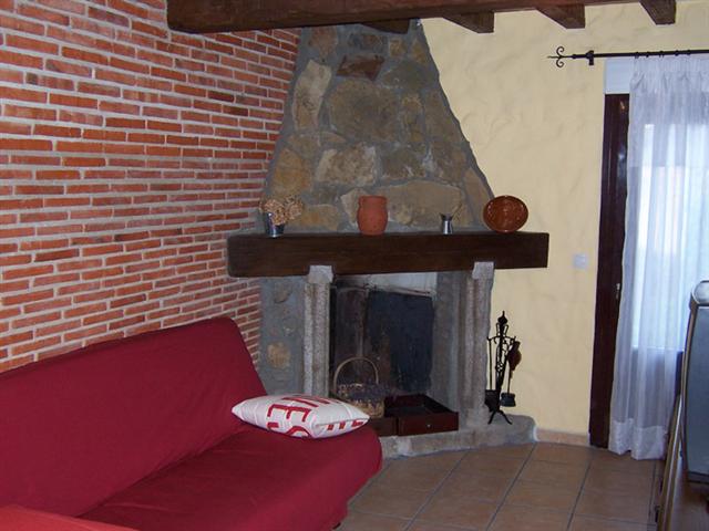 La Villa
