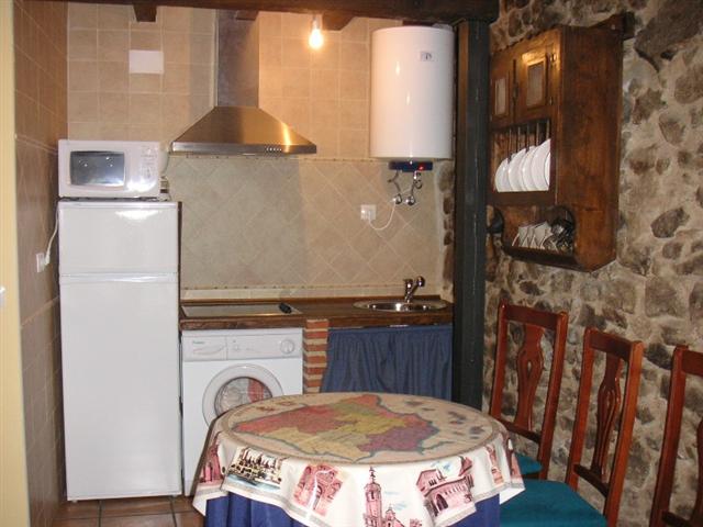 La Villa
