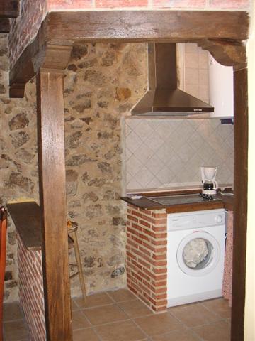 La Villa