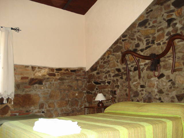 Tierra De Linces I Y II