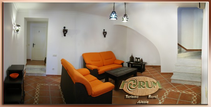 Forum Rural