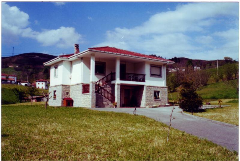 Apartamentos Aurora