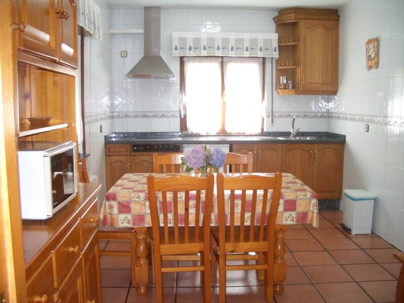 Apartamentos Aurora