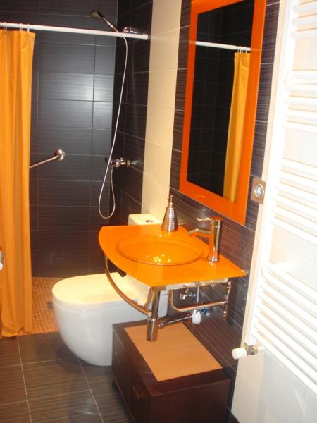 Apartamentos Rurales Rincón Del Bú