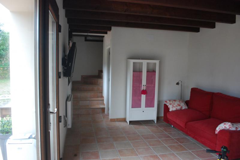 Casa El Toral
