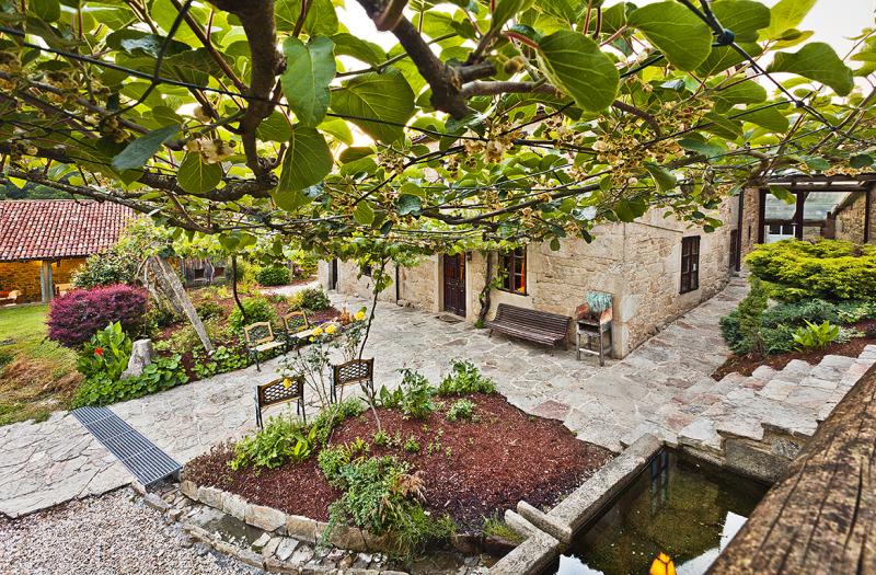 Casa Gasamans