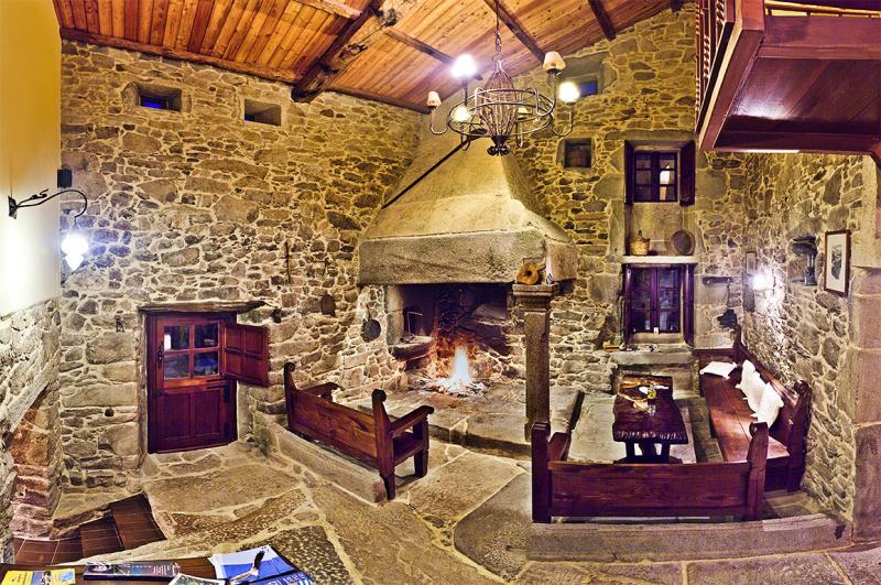 Casa Gasamans