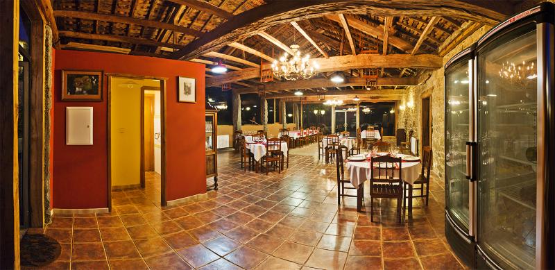 Casa Gasamans