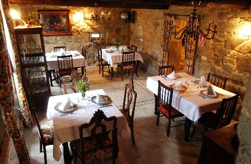 Casa Gasamans