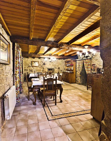 Casa Gasamans
