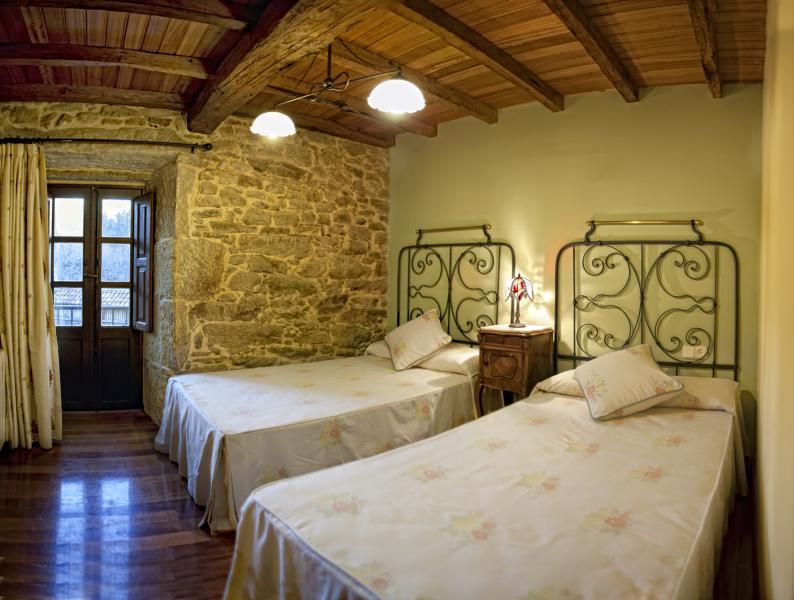 Casa Gasamans