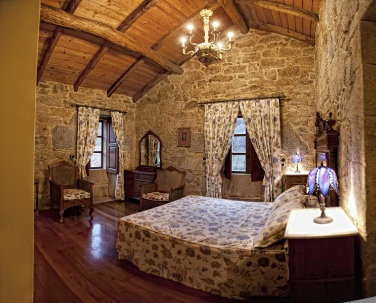 Casa Gasamans