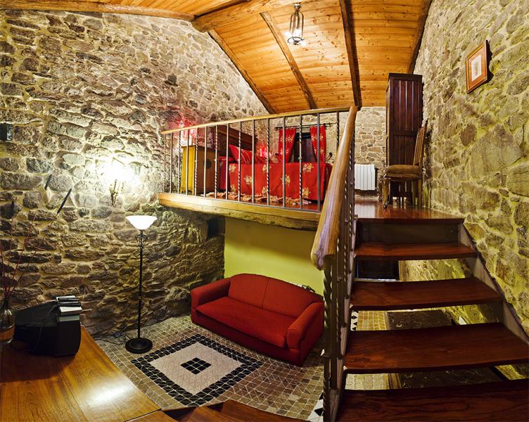 Casa Gasamans