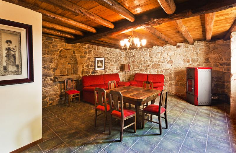 Casa Gasamans