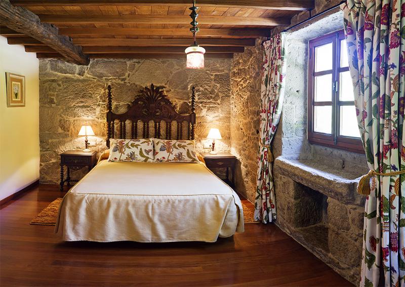 Casa Gasamans