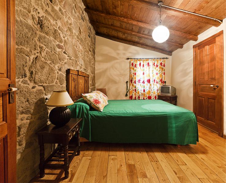 Casa Gasamans