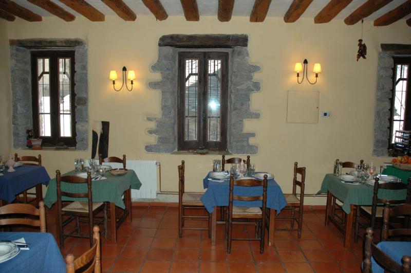 Casa Arana