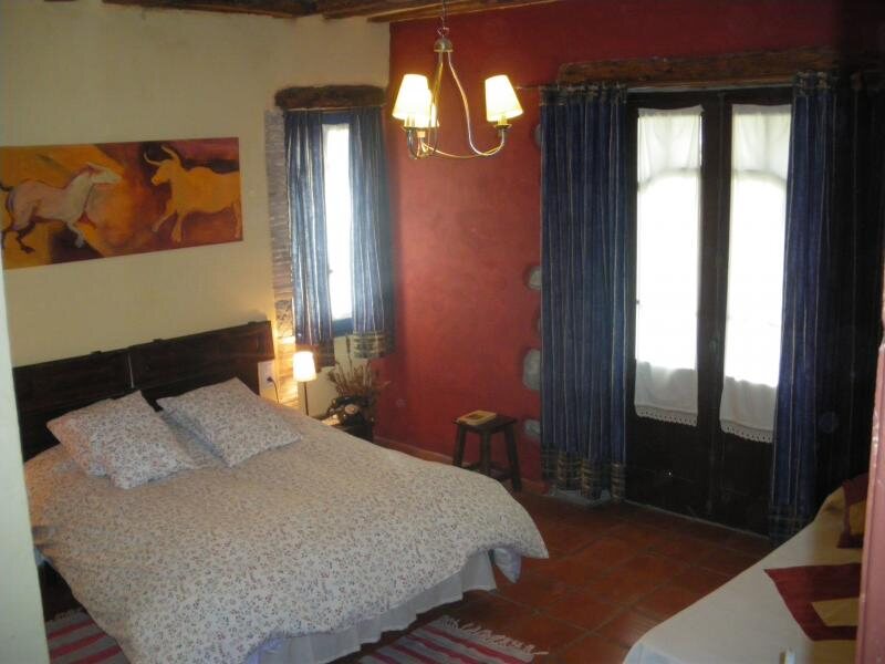 Casa Arana