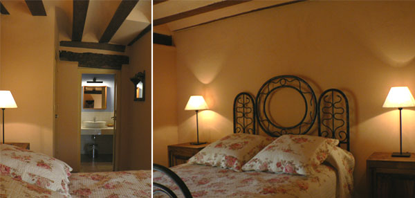 La Casa Grande