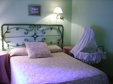 Casa Florinda