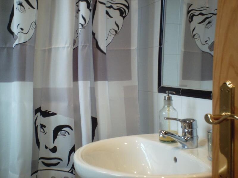Apartamentos Castello