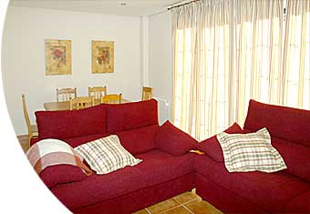 Urdinetxe