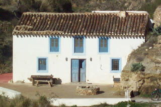 Casa Celeste Retreat