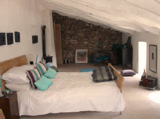 Casa Celeste Retreat