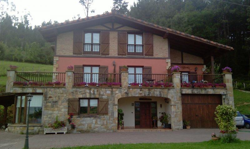 Goiena