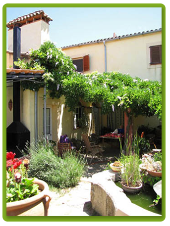 Valdevilano
